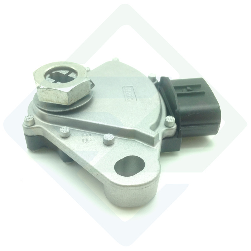 Neutral-schalter Für Toyota Crown, Reiz, Land Cruiser Usw. 84540-71010 8454071010