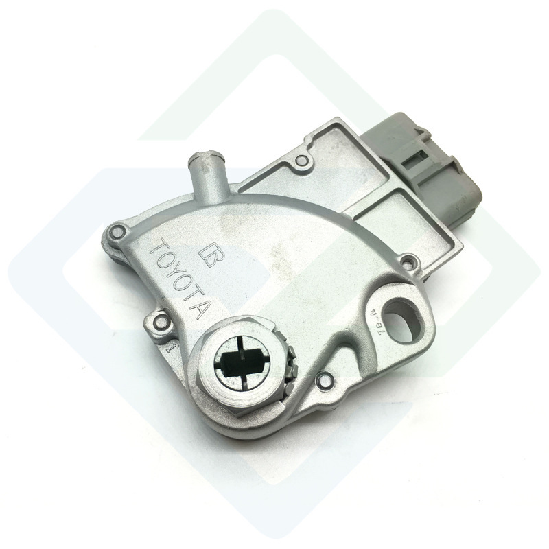 Neutral-schalter 84540-30270 Kompatibel Mit Lexus Gs300/400 Sc300/400 Lx450/470