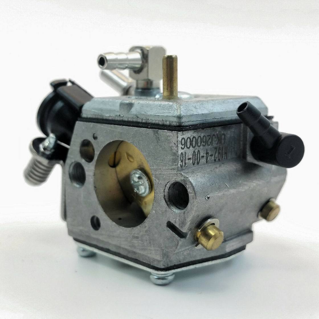 Original Atlas Copco Tt Breaker Vergaser-reparatursatz Für Cobra Tt Vergaser Modell 9234 0001 05, Für Die Reparatur Von Druckluftwerkzeugen In Industriequalität.