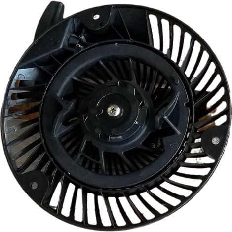 Original Briggs & Stratton 793470 Seilzugstarter/handstarter - Passend Für Viele B&s-motoren