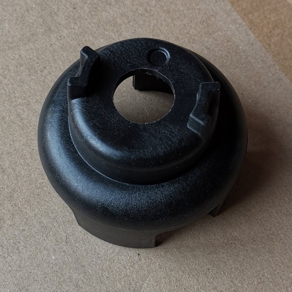 Original Briggs & Stratton Starterbecher Modell: 593960 Geeignet Für Anlasser Kleiner Motoren
