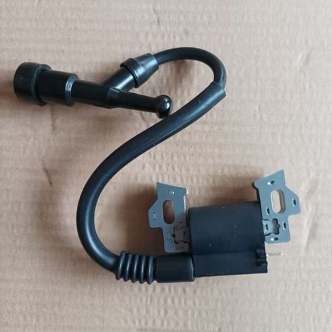 Original Kohler Ch270 Hochspannungszündspule, Teilenummer 17 584 01-s, Für Kohler-motoren.
