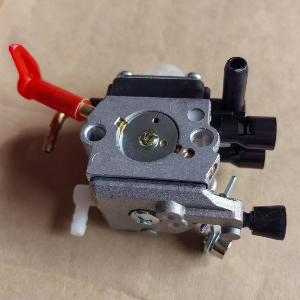 Original Stile Hs82t/82r/87t/87r Membranvergaser 4237 120 0621