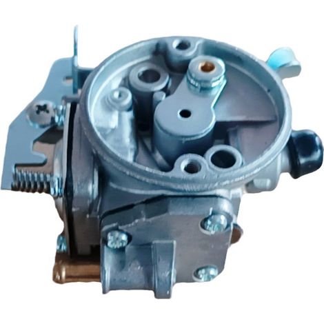 Original Shindaiwa C35/c35la Vergaser, Teilenummer A021003490, Kompatibel Mit Den Modellen C35/c35la
