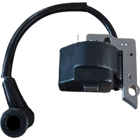 Originale Ersatzteile Für Stihl Fs38 Fs45 Fs55 Hl45 Km55 Fc55 4140 400 1300 Zündspulen.