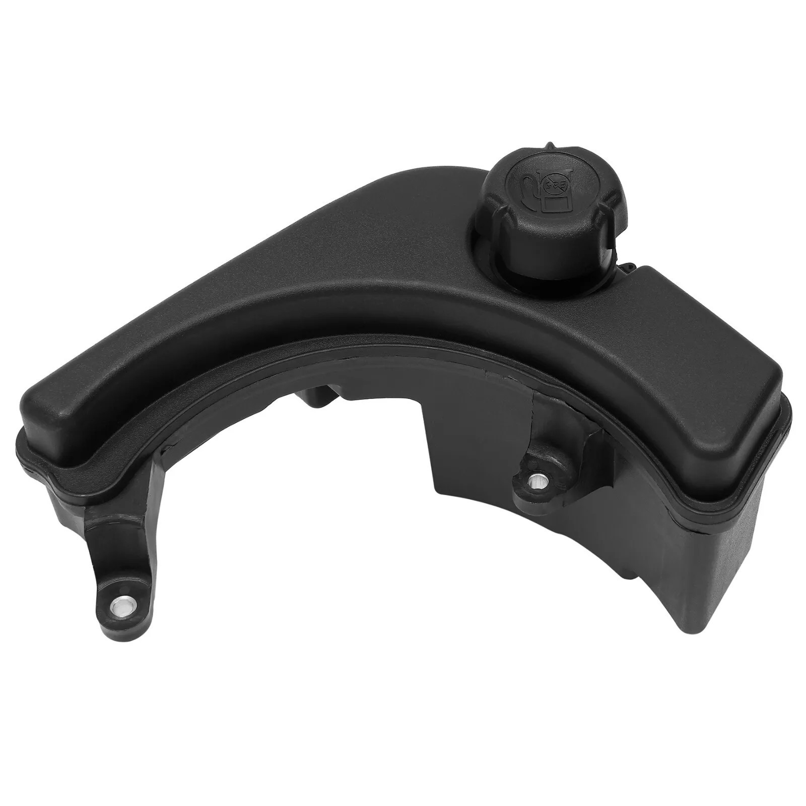 Originale Ersatzteile Für Briggs & Stratton Kraftstofftanks Für Die Teilenummern 590949, 590477 Und 79648 Kompatibel Mit Verschiedenen Briggs & Stratton Motormodellen.
