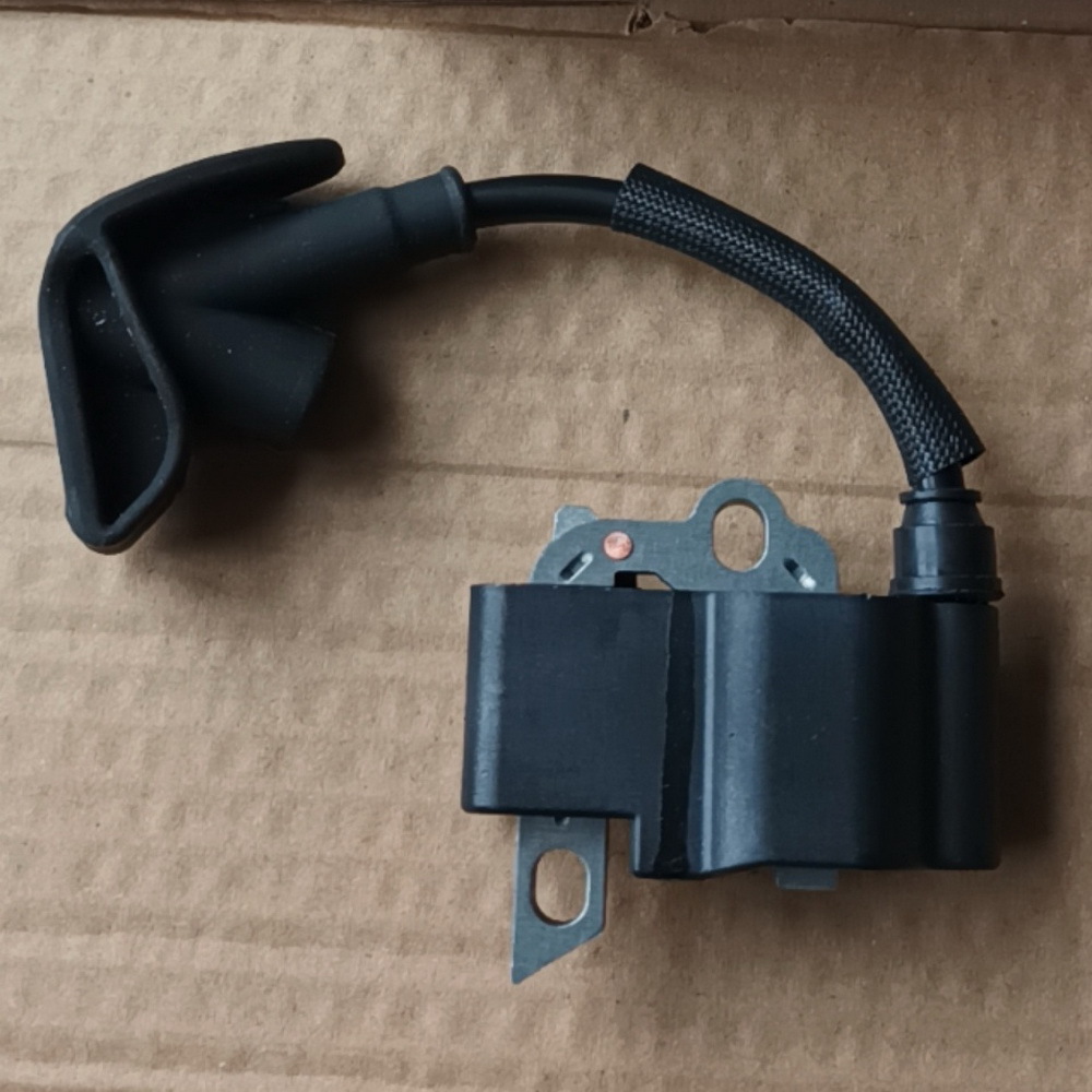 Originale Zündspule 4144 400 1309 Für Stile Fs70/70r/fc70 Freischneider, Hochleistungszündung