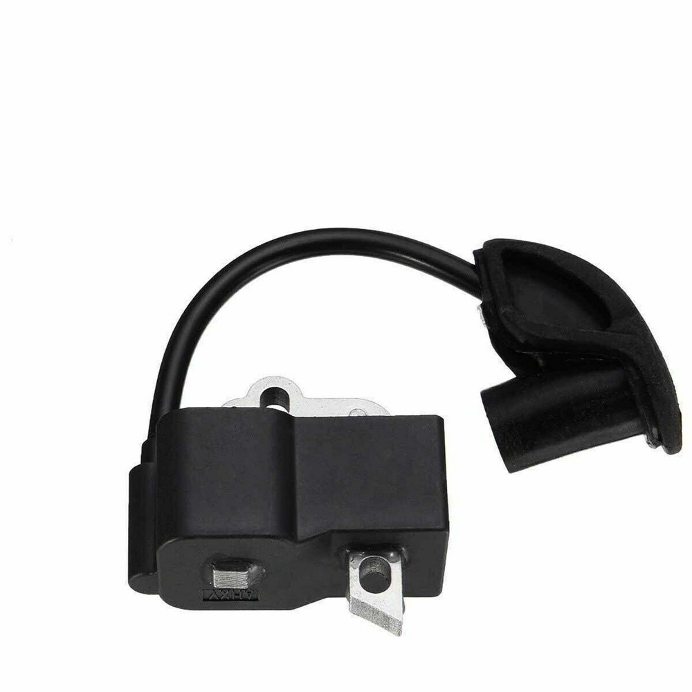 Originale Zündspule Für Stial Br500/550/600 Haartrockner, Teilenummer 4282 400 1310, Elektronische Zündung