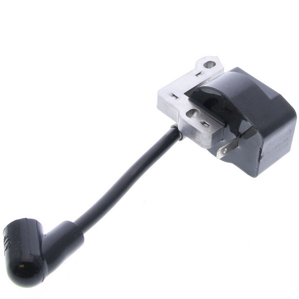 Originale Zündspule/hochspannungstransformator Als Ersatzteil Kompatibel Mit Homelite Und Ryobi Modell: 850108013, Ry09056