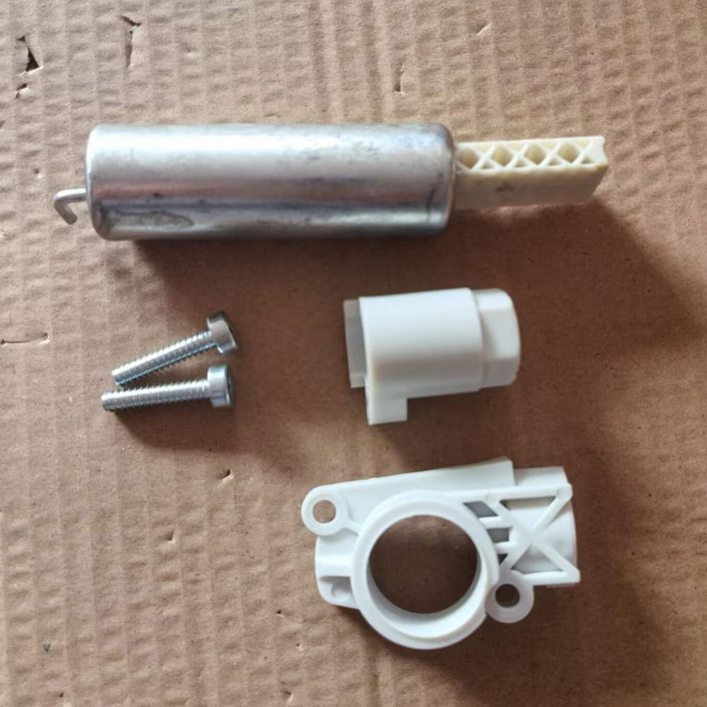 Originale, Verstellbare Riemenspannvorrichtung Für Die Schneidemaschine Still Ts800/700/400, Teilenummer 4221 660 0400