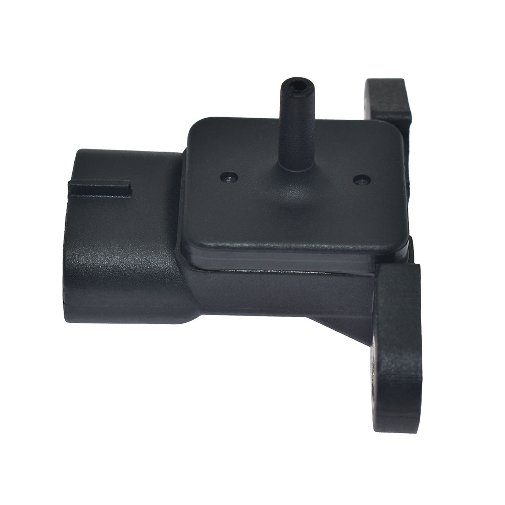 Originaler Ansaugluftsensor (teilenummer 89421-20210), Sofort Lieferbar. Kompatibel Mit Verschiedenen Fahrzeugmodellen. Kfz-ersatzteil: Sensor 8942120210