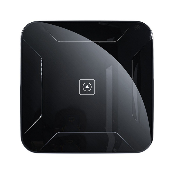 Originales 4-in-1-autosystem, Kompatibel Mit Kabelgebundenem Und Kabellosem Carplay, Apple Carplay Box Und Android Auto.