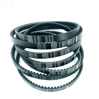 Originalriemen Für Roller, Bando 669 743 835 845 721, Antriebsriemen.