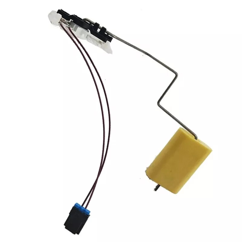 Originalteilenummer 8-97943-178-0 / 8979431830 Für Den Schwimmer Des Kraftstoffstandsensors Für Isuzu D-max.