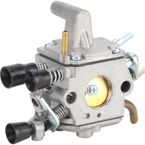 Originalvergaser Für Stile Fs120/250/300/350/fr350/fr450 Freischneider, Teilenummer 4134 120 060