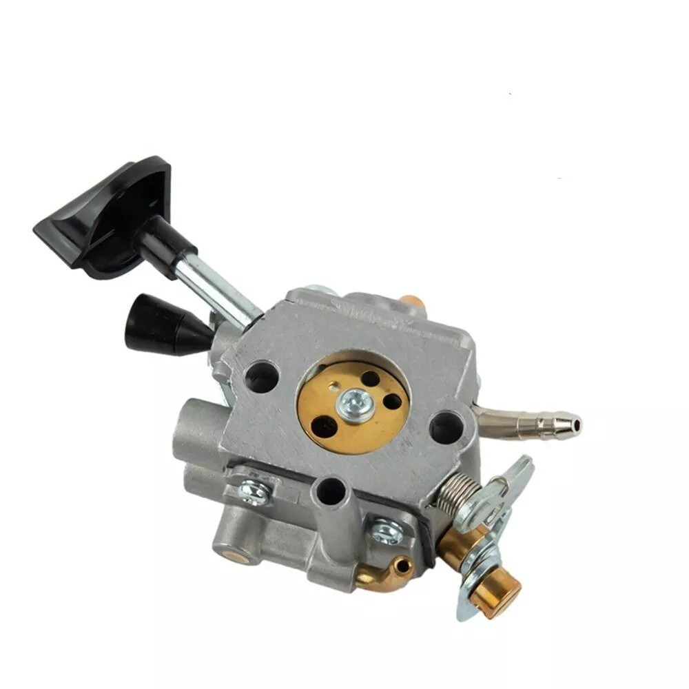 Originalvergaser Für Stial Br800/br800x Haartrockner, Membran 4283 120 0601, Präzisions-kraftstoffzufuhr