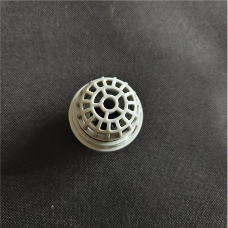 P05346 Lay-z-spa® Vortex Bestway® Ersatzteile - Ersatz-schutzgitter Für Die Oberseite