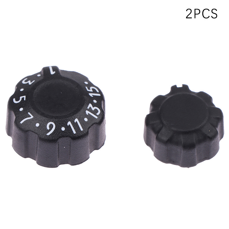 Pd780 Pd580 Td500 Pd780g 560 Pd700 Walkie-talkies, Original-tastenkappe Und Schalterkappe L