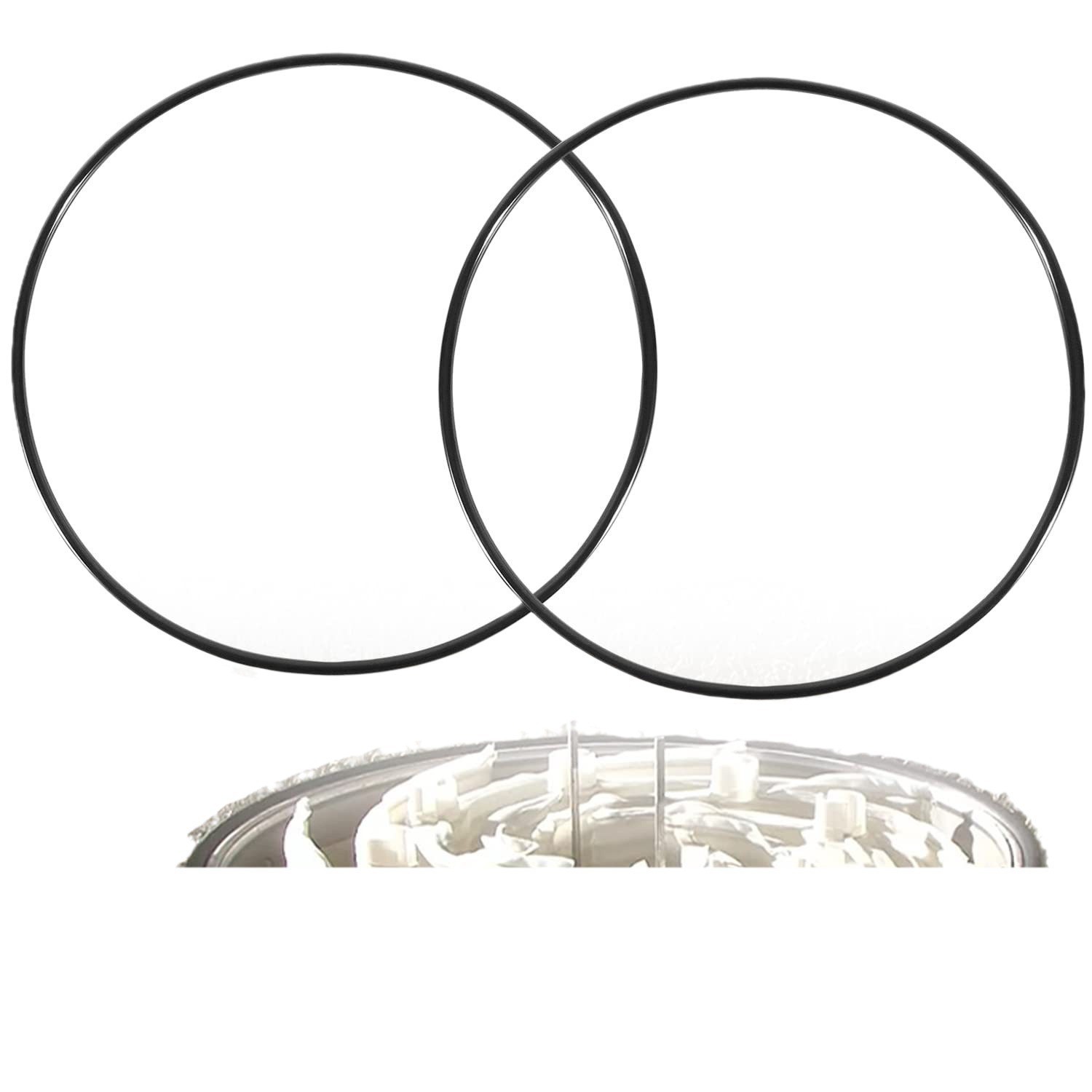 Passend Für Ccp 520/420/320 Filter, Pentair 39010200 Tankschlauchschelle O-ring