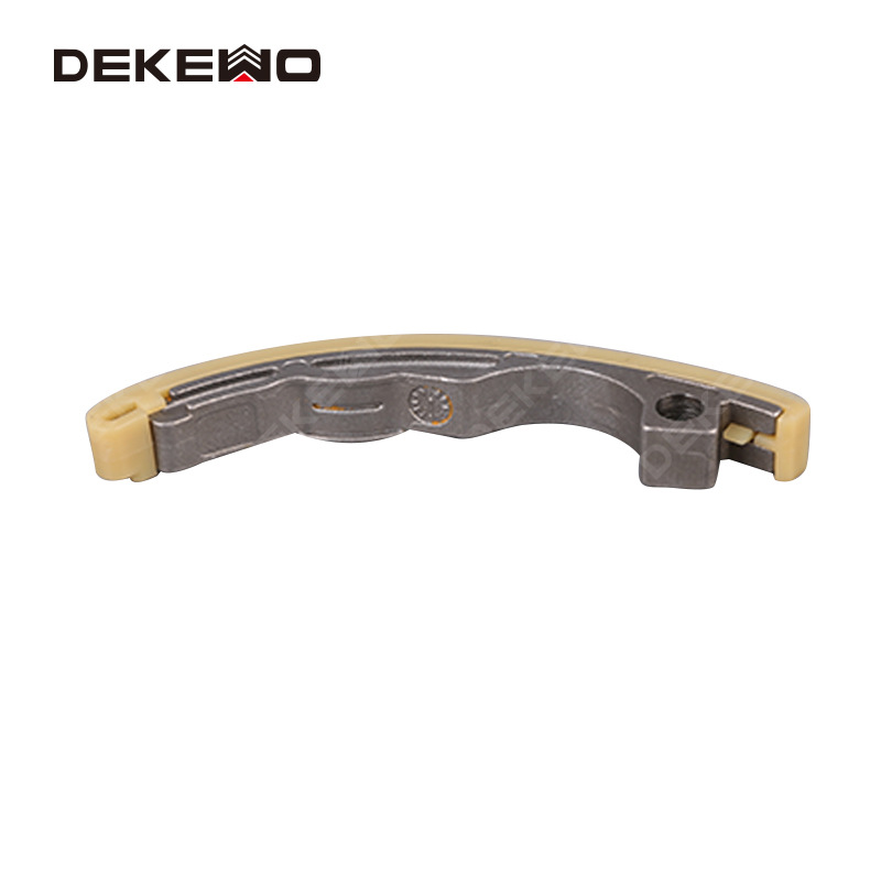Passend Für Steuerkettenführungsschienen Und Deckplatten Von Volkswagen, Audi Und Porsche 079109510m