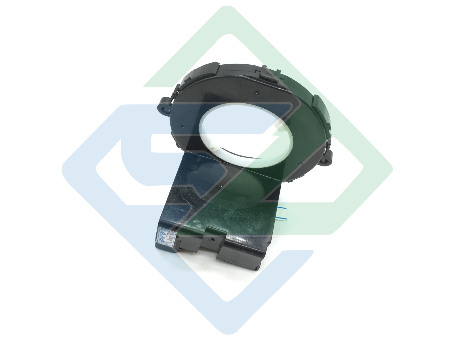 Passend Für Toyota Suzuki 37440-64j 339-0d44 Lenkradfettschalter