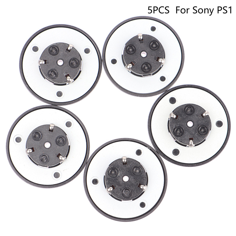 Platten Für Dvd-motoren, Platten Für Optische Laufwerke, Platten Für Cd-laufwerke, Platten Für Spindelmotoren, Platten Für Kugellagermotoren
