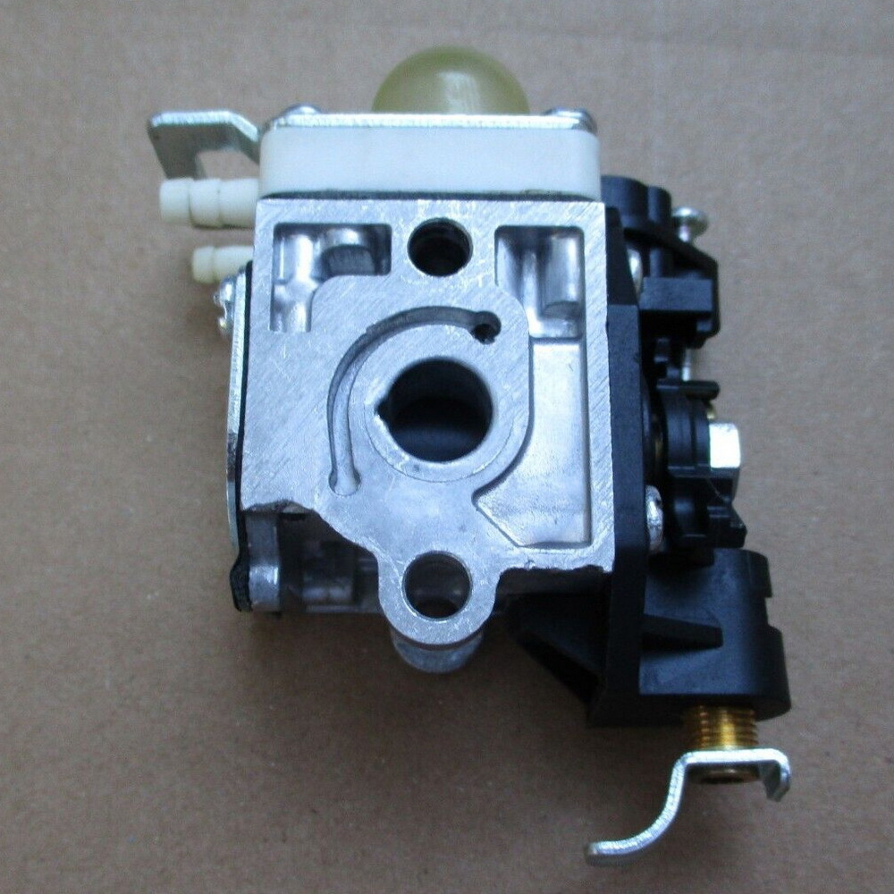 Rb-k106 Vergaser, Kompatibel Mit Es-250/pb-250ln, Original-herstellernummer A021003660/a021003661