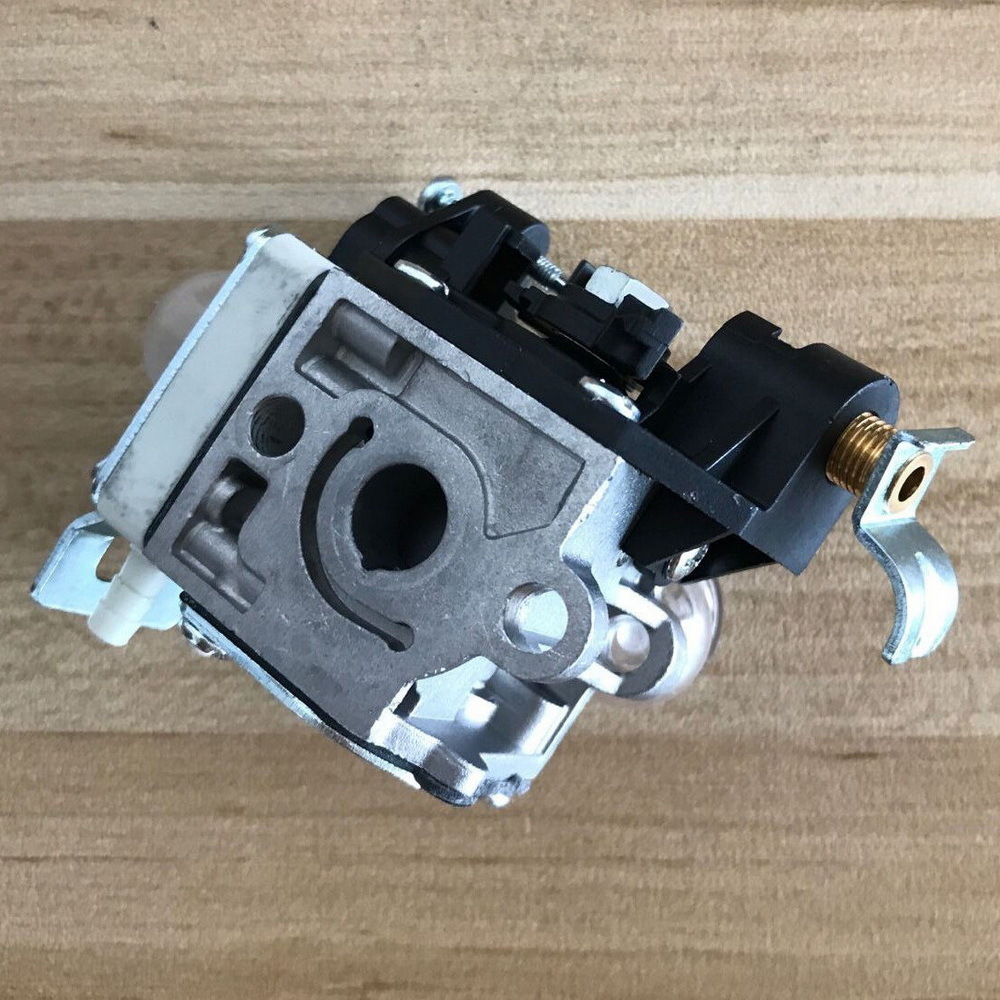Rb-k85 Vergaser, Kompatibel Mit Dem Originalen Gebläse Pb-251/pb-265l A21001350/a02100135