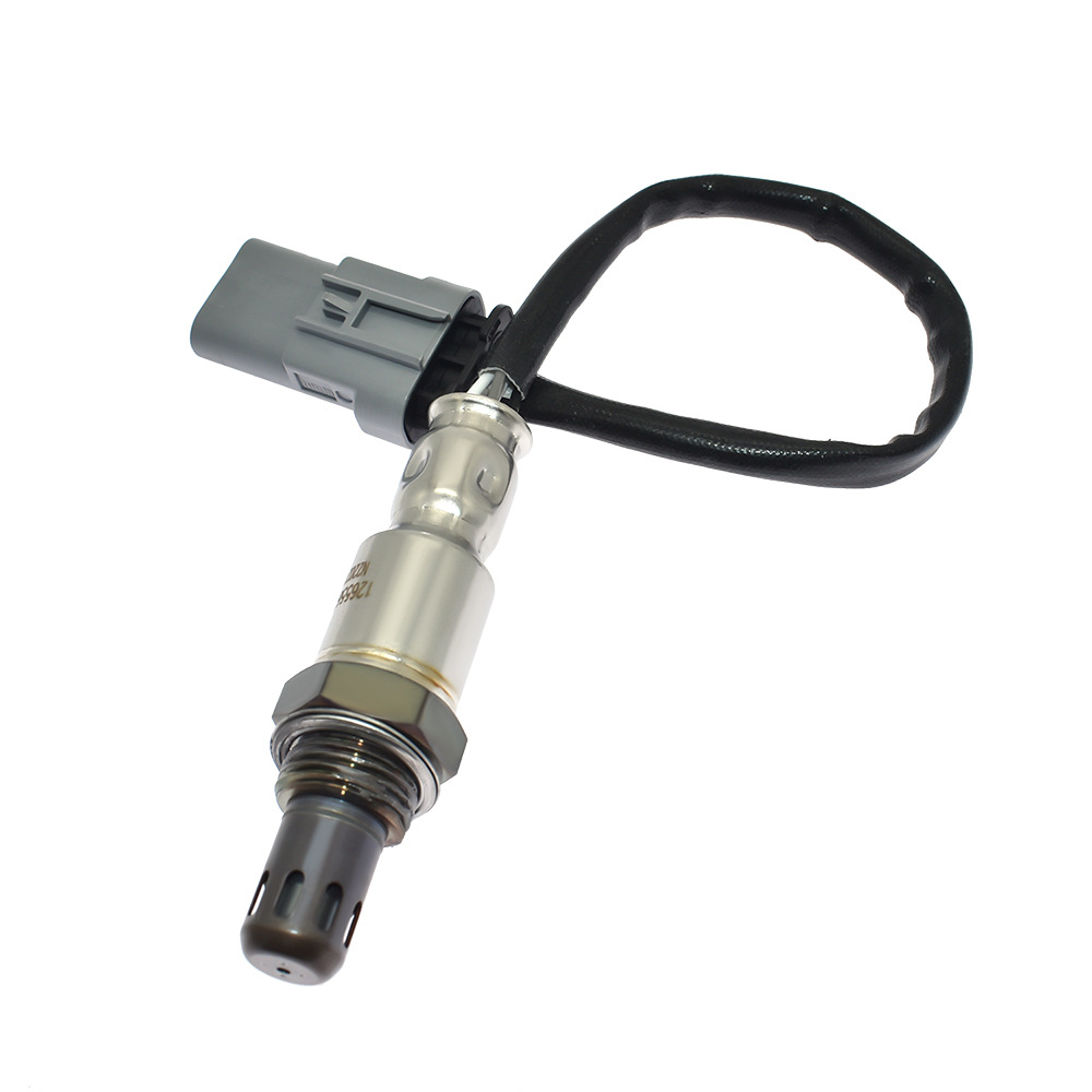 Sauerstoffsensor 12655678, Kfz-ersatzteil Sensor 12655678, Hochwertiger Und Preisgünstiger Sauerstoffsensor.