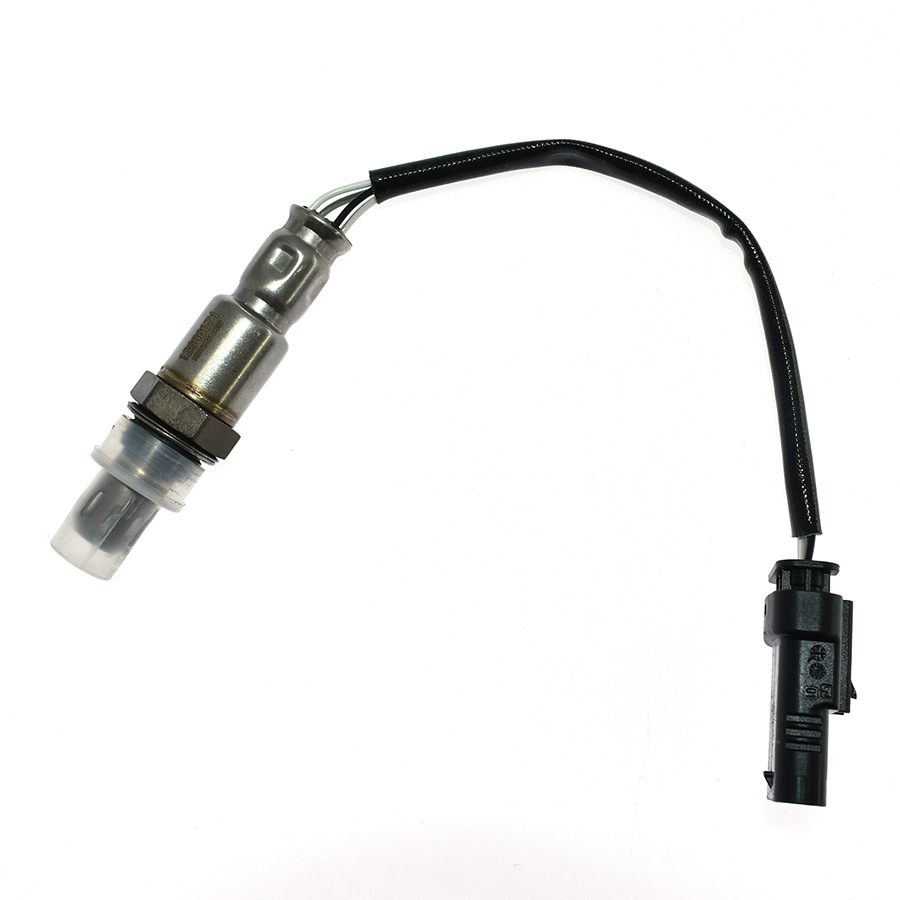 Sauerstoffsensor 12666671, Kfz-ersatzteil, Sensor Auf Lager, 12666671, Hohe Qualität, Niedriger Preis, Universell.