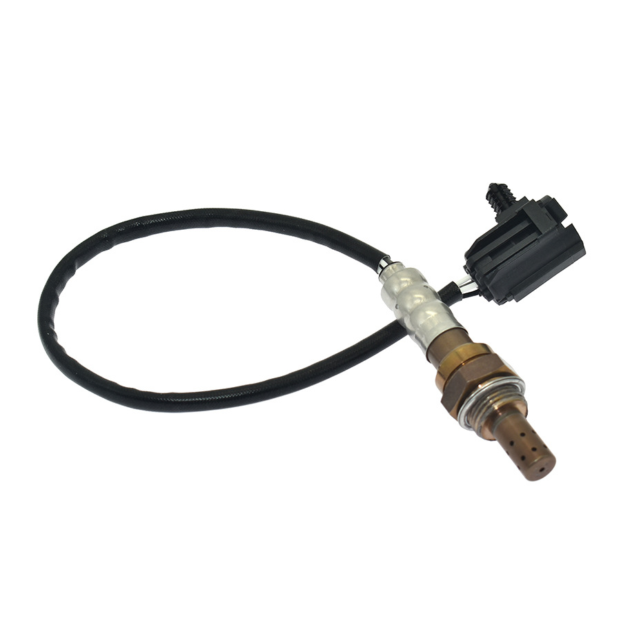Sauerstoffsensor 234-4078, Auf Lager, Kfz-sauerstoffsensor 2344078, Gute Qualität Und Niedriger Preis.
