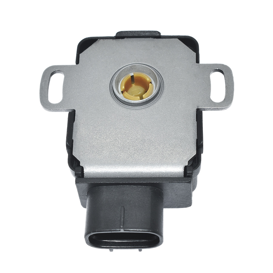 Sauerstoffsensor 89452-87203, Kfz-ersatzteil, Sensor, Auf Lager, Niedriger Preis, 8945287203, Passgenau.
