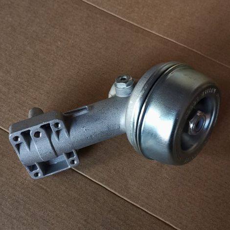 Schaltgetriebe Fs89, Fs90, Fs94, Fs111, Fs130. Teilenummern: 41806400114, 41800071038. Kompatibel Mit Bmw 3er, E90, E92 Und Weiteren Modellen.