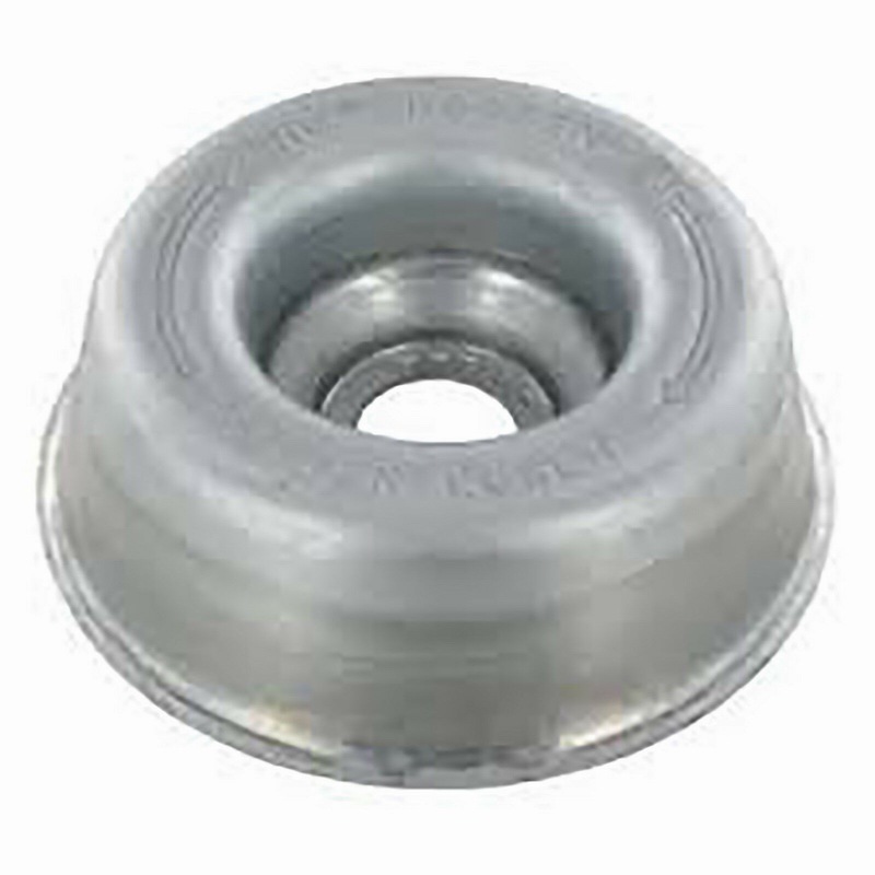 Schutzhülle Für Stile Fs120 Fs250 4126 713 3100 Teile. Kunststoff-schutzplatte Zum Schutz Vor Staub Und Stößen.