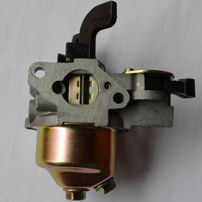 Schwimmervergaser Für Honda Gx100/g100 Motor, Originalteilenummer 16100-z4e-003, Präziser Kraftstoffstand Und Stabile Leistung.