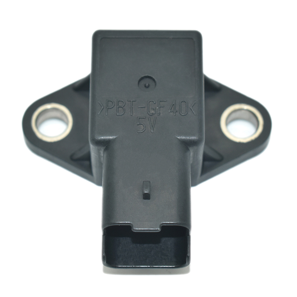 Sensor 499100-0420, Kfz-sensor 4991000420, Gute Qualität Und Niedriger Preis.
