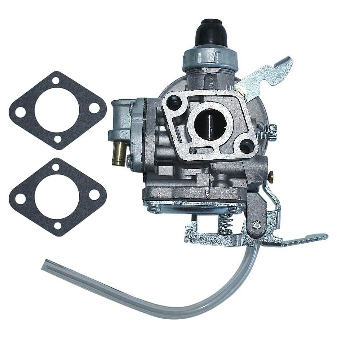 Shindaiwa B45 B45la B45intl Vergaser Für Echo Freischneider A021002520