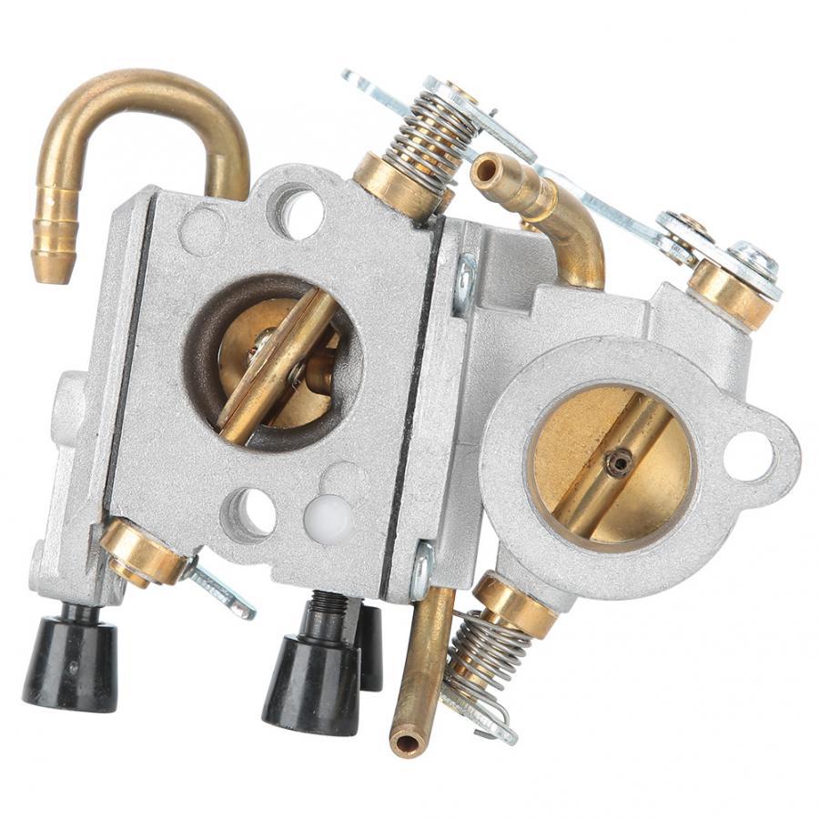 Ts410/ts420 Vergaser Originalteil, Kompatibel Mit Ts410/ts420 Motoren Teilenummer: 4238 120 0600
