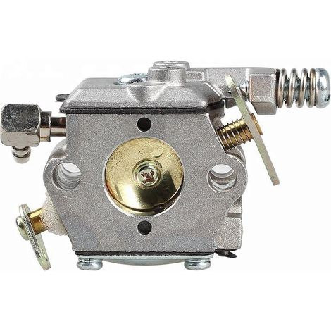 Tecumseh 640347 640347a Vergaser Für Tc200 Und Tc300 Motoren, Ersatzteile Für Tm049xa Motor, Original-werksspezifikationen.