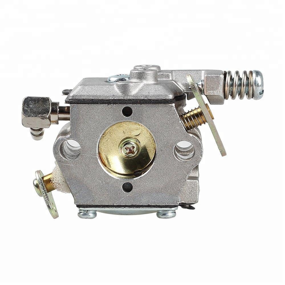 Tecumseh Vergaser Modell 640347 640347a, Kompatibel Mit Tc200 Tc300 Tm049xa, Originalteil.