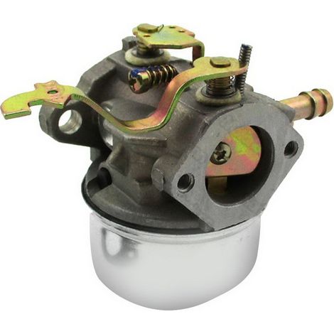 Tecumseh Vergaser Modelle 640340, 640346, 640306a, 640222 Und 640060 - Originalteile.