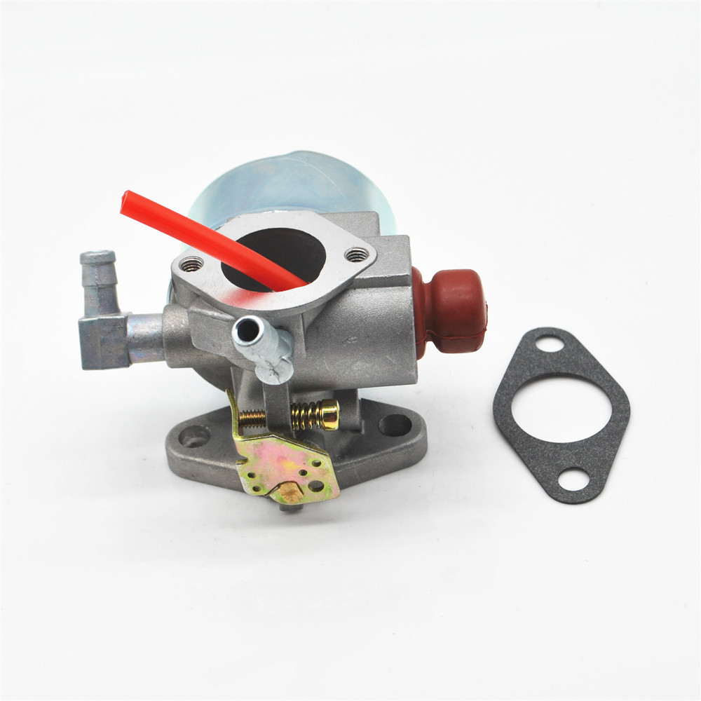 Tecumseh Vergaser-ersatzteile Für Die Modelle 640026, 640026a, 640069, 640076, 640076a, 640119 – Originalteile Und Kompatibel Mit Vergasern Für Kleine Motoren.
