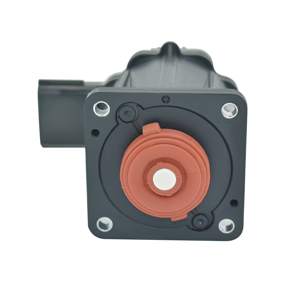 Teilenummer 8974250051, Auf Lager, Hohe Qualität Zum Günstigen Preis, Qualitätsgarantie. Kfz-sensor 8974250051.