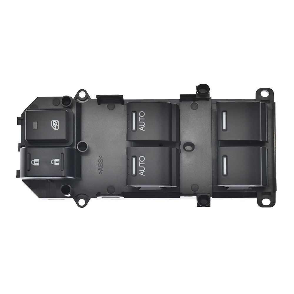 Tür- Und Fensterschalter 37570-tg7-k21, Fensterheber 37570-5za-a31, Tür- Und Fensterschalter Für Honda-fahrzeuge.