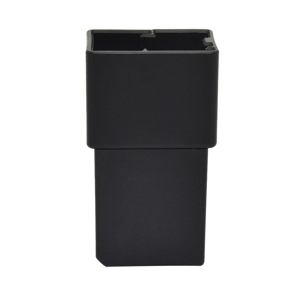 Universelles 12v/24v Hochstrom-kfz-relais 25230-79918, Kompatibel Mit Steuerschaltern Für Elektrische Systeme Verschiedener Fahrzeugmarken Und -modelle. Wasserdicht, Stoßfest Und Langlebig.