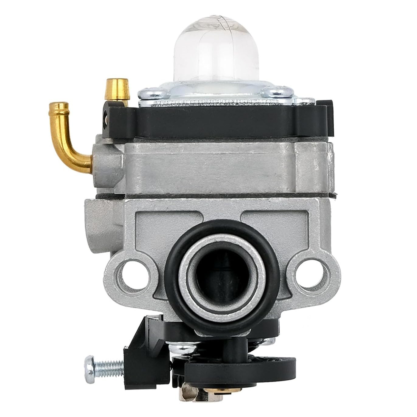 Vergaser 753-06083, Kompatibel Mit Den Mtd Troybilt Tb6040xp Und Tb6042xp Freischneidern