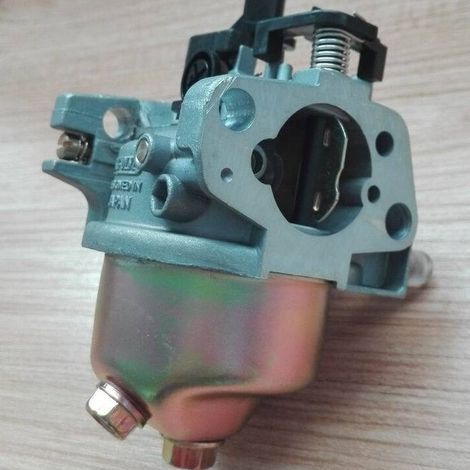 Vergaser Für Honda Gxv140 Motor, Modell 1p65f, Großbestellung Erforderlich, Originalwerksqualität, Geeignet Für Generatoren Und Landmaschinen.