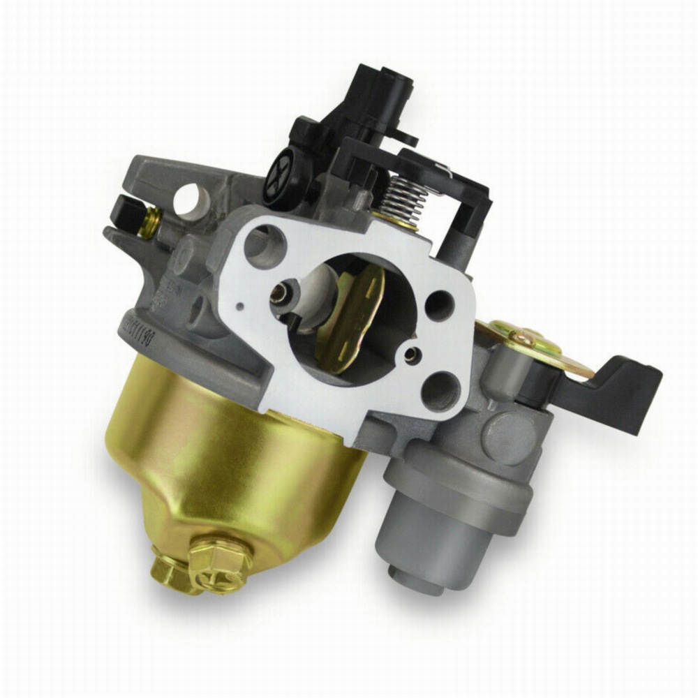 Vergaser Für Honda Gxv160/gxv140 Motor, Originalteilenummer 16100-ze7-w21, Schwimmervergaser, Präzise Ölstandsregelung