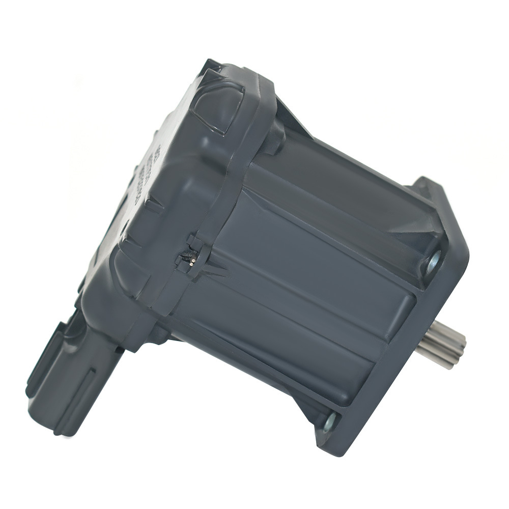 Wnz29502 Autoteile - Hohe Qualität, Preisgünstig, Direkter Ersatz, Ab Lager Verfügbar.