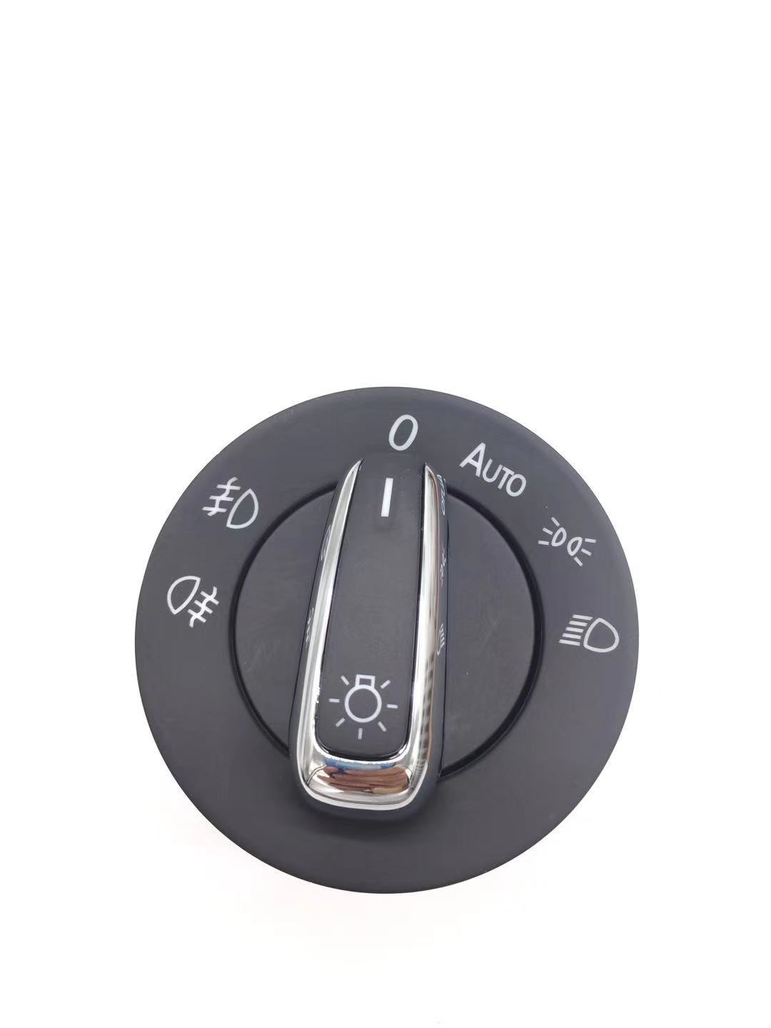 Wichtigste Vorteile: Speziell Für Das Hochwertige Volkswagen New Passat Modell 2013 Entwickelt, Entspricht Den Original-werksstandards, Perfekt Kompatibel Und Zerstörungsfreie Installation.